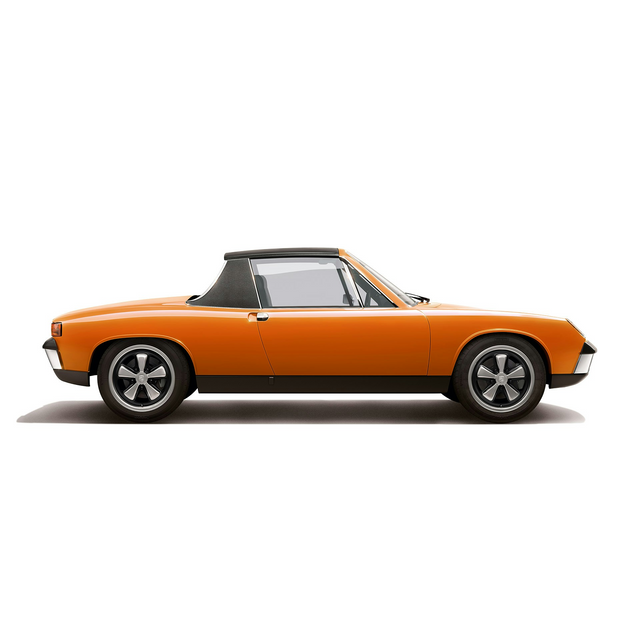 914