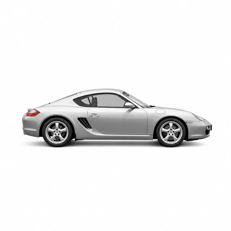 987-1