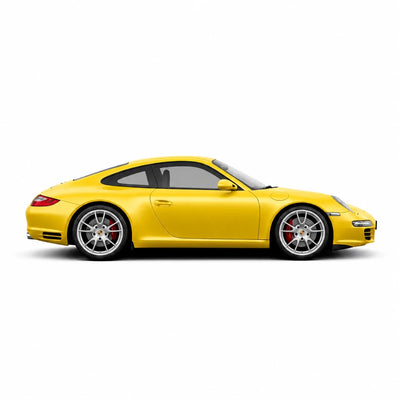 997-2