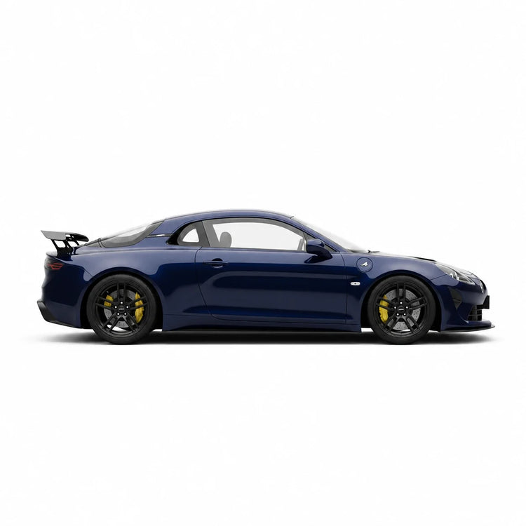 A110R