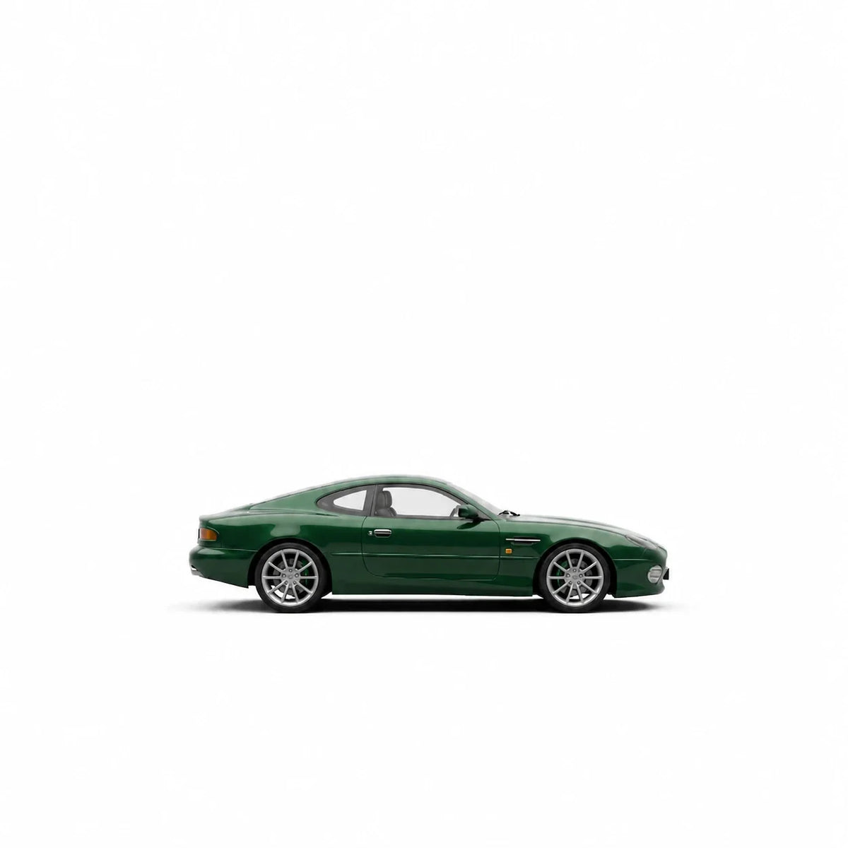 DB7