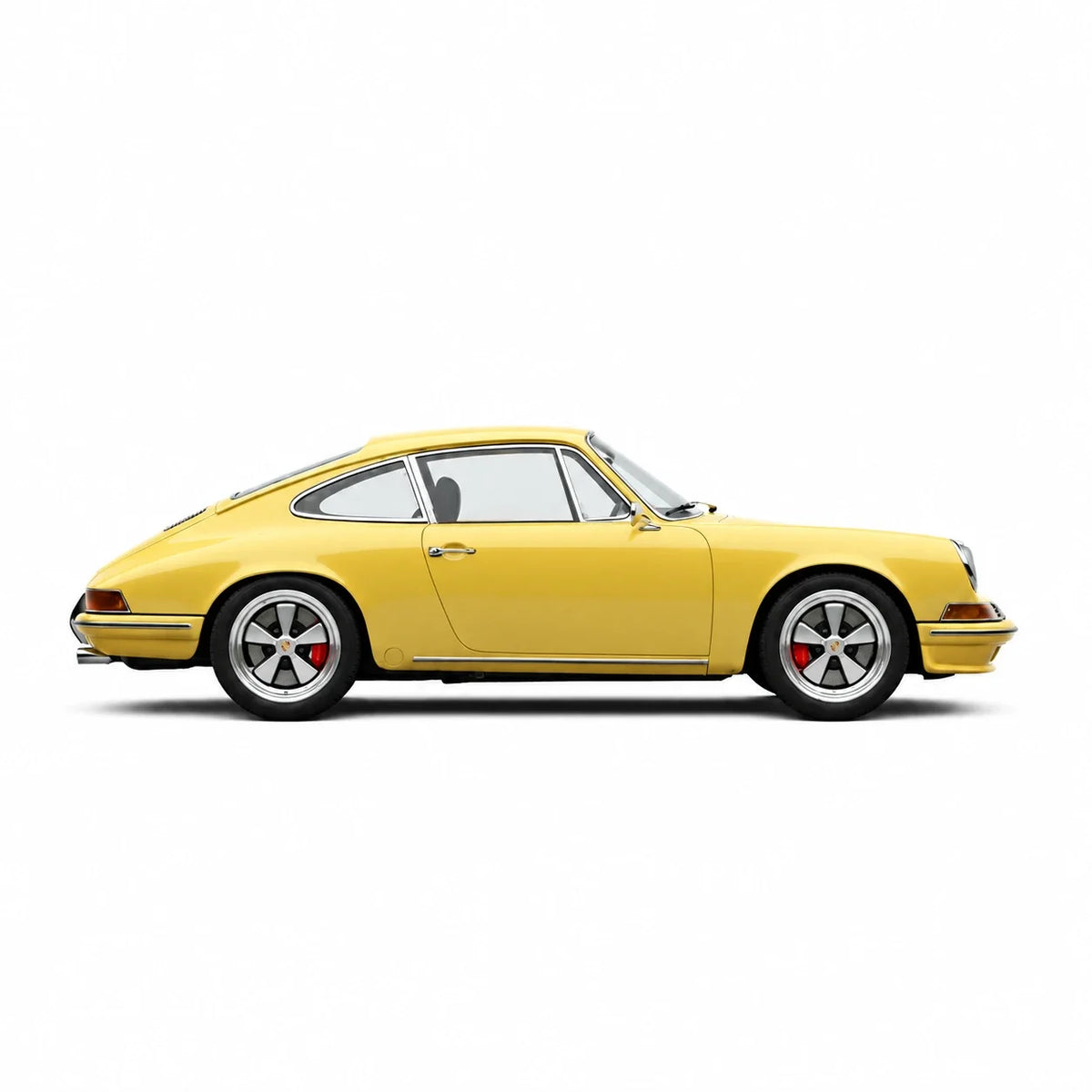 912