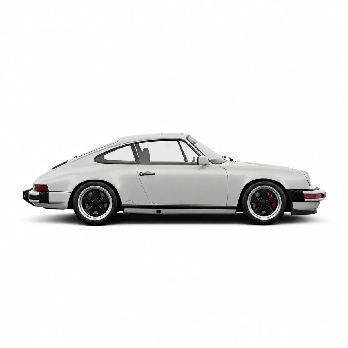 911 2.7L & 3.0L (Type G)