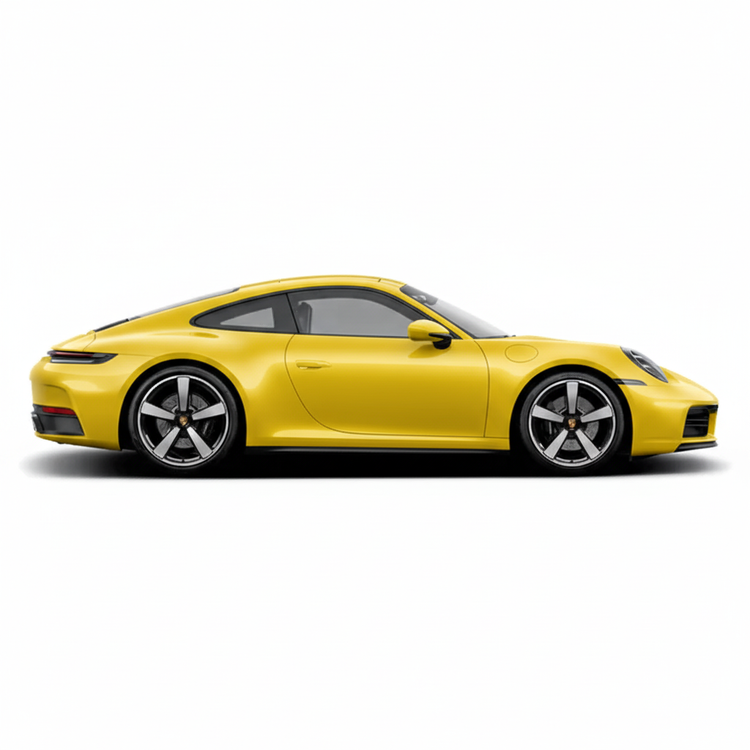 911