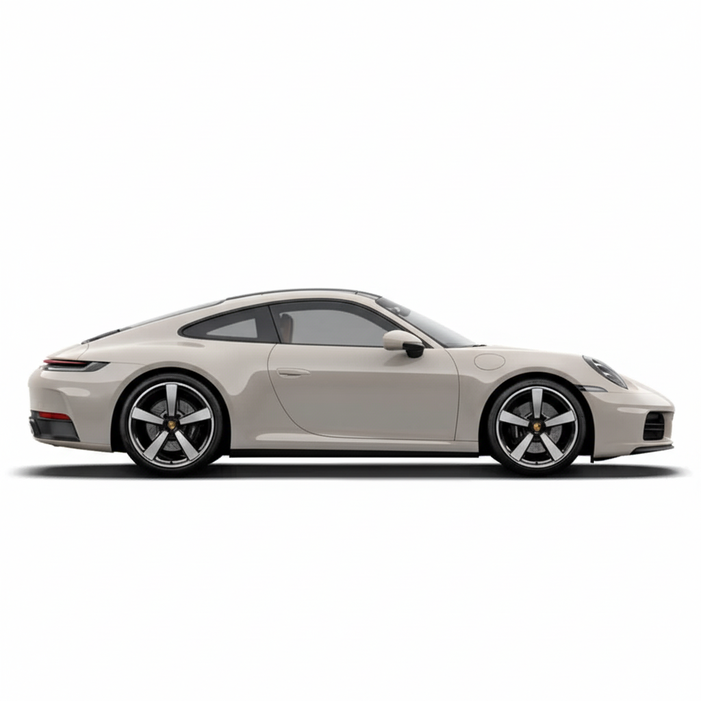 992