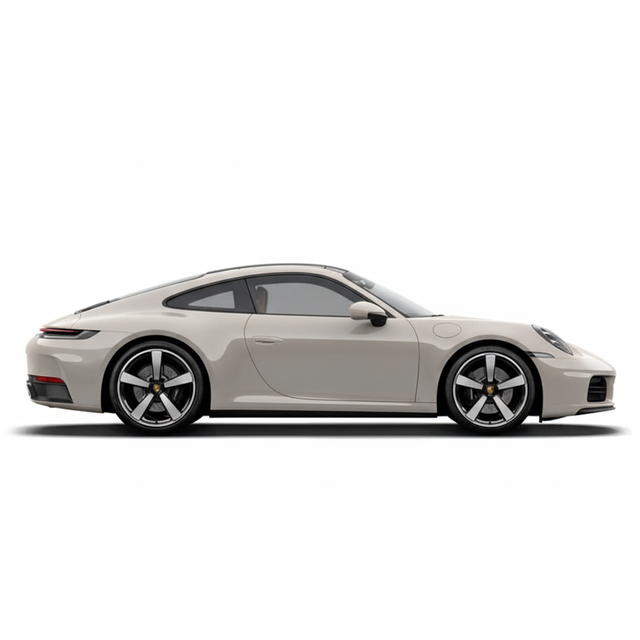 992