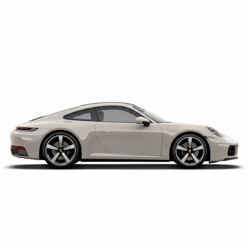 992