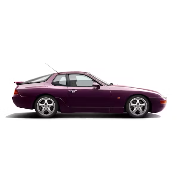 968