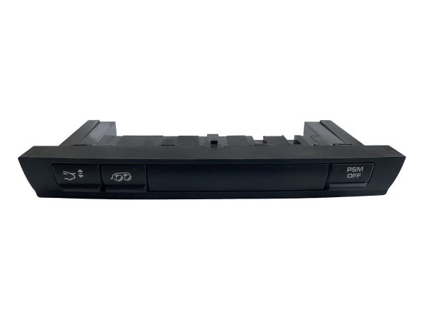 3-key bar