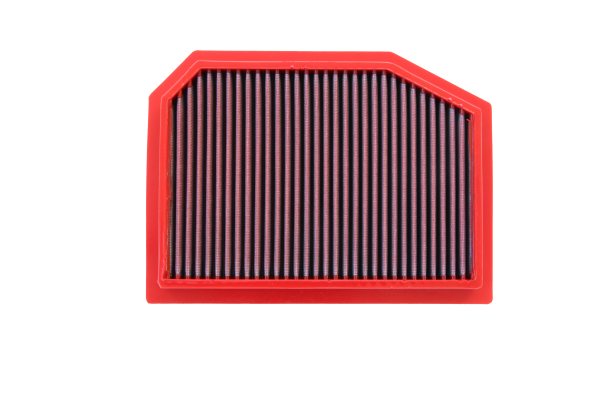 BMC sports air filter for 993