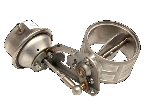 3.8L valves - Switch