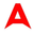 Scart logo