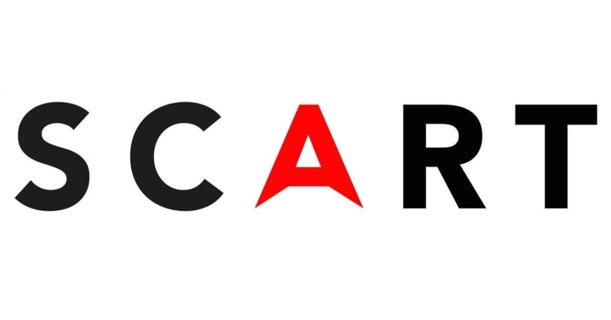 Scart – Scart Exhaust