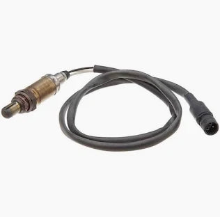 Sonde Lambda 964