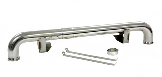 Tube CUP - Porsche 964