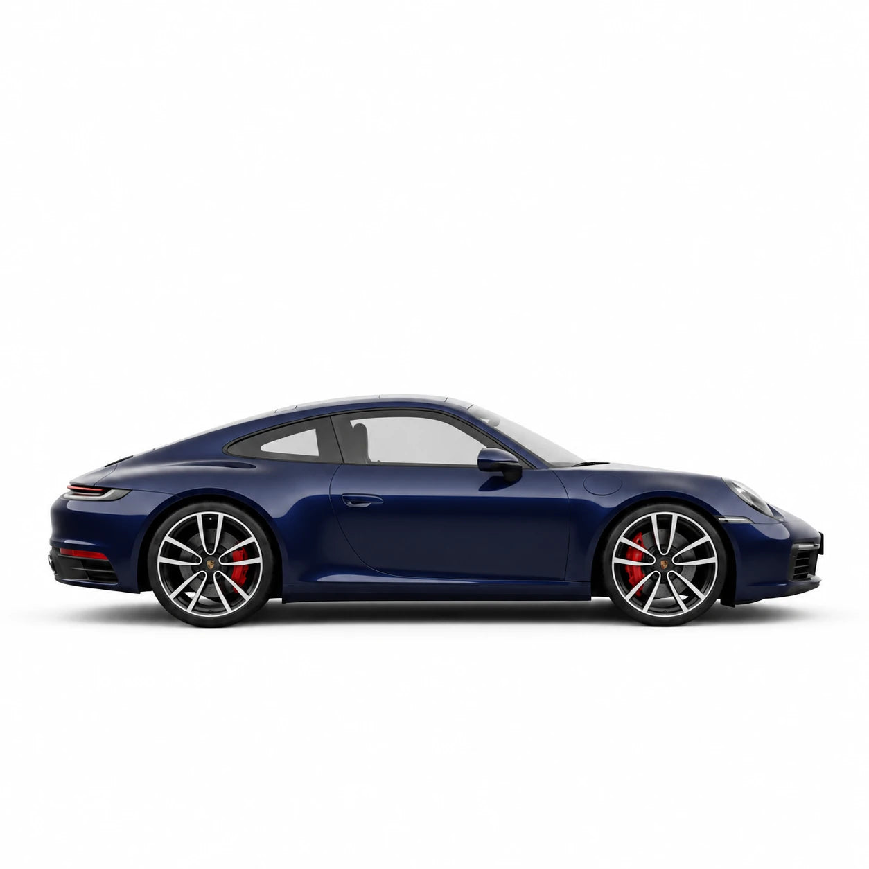 991.2